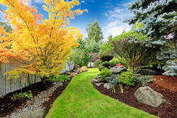 landscaping near me